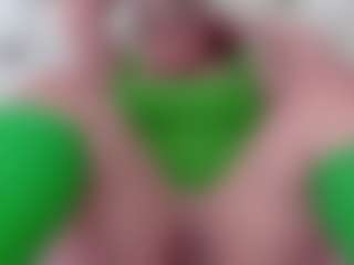 sofiaa-rivera's Live Sex Cam Show