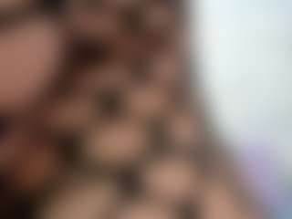 sofiaa-rivera's Live Sex Cam Show