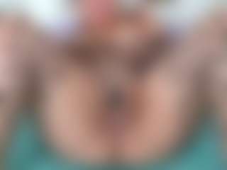 Live cam show with sofiaa-rivera - Tease Curvy on https://playwithruby.com