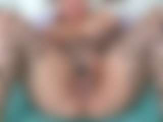 sofiaa-rivera's Live Sex Cam Show