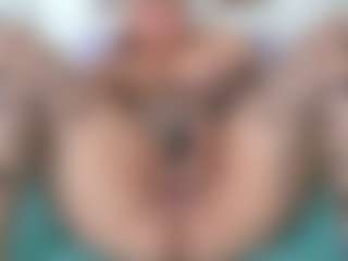 Live cam show with sofiaa-rivera - Red Hair Amateur on Camsoda