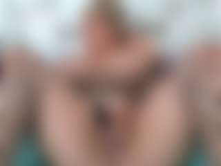 Live cam show with sofiaa-rivera - Big Tits on Camsoda