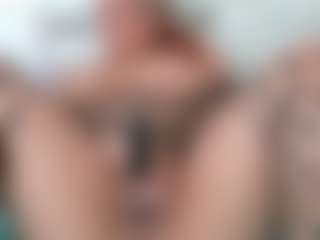 Live cam show with sofiaa-rivera - Latina on Camsoda | colombia