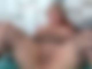 sofiaa-rivera's Live Sex Cam Show