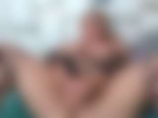 sofiaa-rivera's Live Sex Cam Show