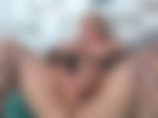 sofiaa-rivera's Live Sex Cam Show