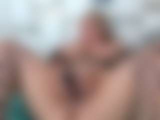 Live cam show with sofiaa-rivera - Big Tits on Camsoda