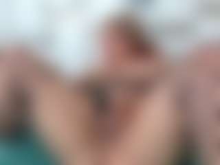 sofiaa-rivera's Live Sex Cam Show
