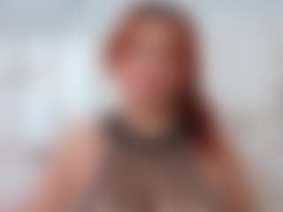 sofiaa-rivera's Live Sex Cam Show