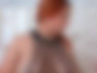 Live cam show with sofiaa-rivera - BBW Dildo on crypto-cams