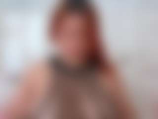 sofiaa-rivera's Live Sex Cam Show