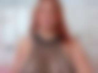 Live cam show with sofiaa-rivera - Fingering on Gym Cam Girls