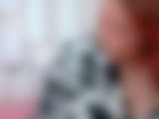 Live cam show with sofiaa-rivera - Ahegao on CSO-WL