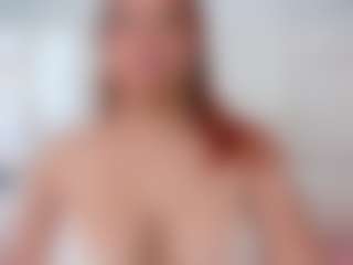 Live-camshow met sofiaa-rivera - Red Hair Teen (18+) op Camsoda