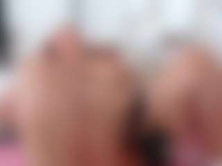 Live cam show with sofiaa-rivera - Tease Red Hair on CSO-WL