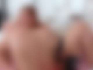 Live cam show with sofiaa-rivera - Tattoos Red Hair on Hubzter Live