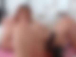 Live cam show with sofiaa-rivera - New Blowjob on Camsoda