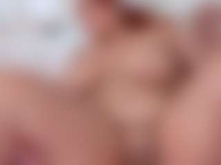 sofiaa-rivera's Live Sex Cam Show