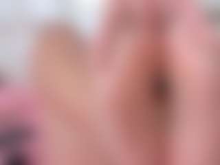 Cam Show en direct de sofiaa-rivera