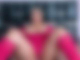 Live cam show with sofiaa-rivera - Public on Camsoda