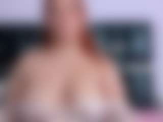 Live cam show with sofiaa-rivera - Green Eyes on https://playwithruby.com