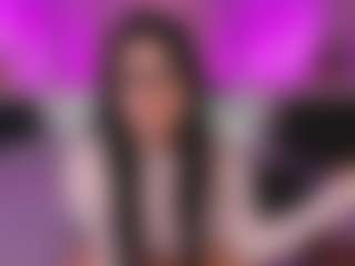 sofilane's Live Sex Cam Show