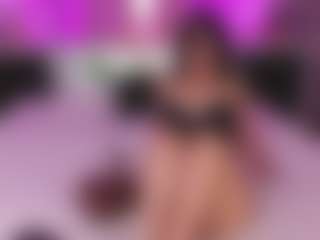 sofilane's Live Sex Cam Show