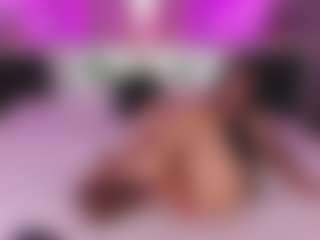 sofilane's Live Sex Cam Show