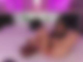 sofilane's Live Sex Cam Show