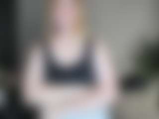 Live cam show with Stefaniasweet - New Young Adult on Gym Cam Girls