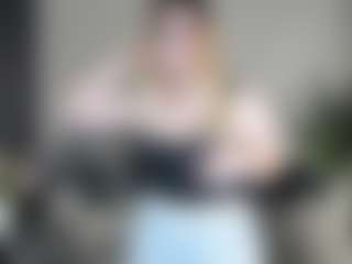 Live cam show with Stefaniasweet - Pretty on Nude Chat * 1 On 1 Webcam Sex * Live Cam Show