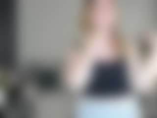 Stefaniasweet's Live Sex Cam Show