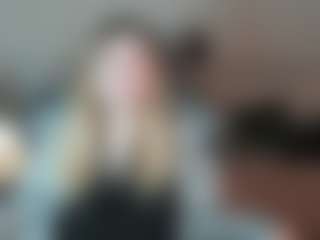Live cam show with Stefaniasweet - Green Eyes on sexylive.show