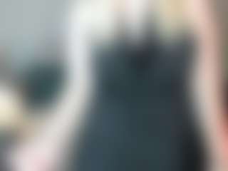 Live cam show with Stefaniasweet - Legs on TeamSkeetLive