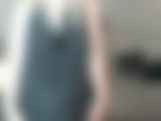 Live cam show with Stefaniasweet - Green Eyes on Cam Slut