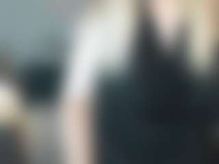 Live cam show with Stefaniasweet - Roleplay on liverealitysex.com
