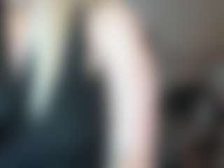 Live cam show with Stefaniasweet - Joi on Hubzter Live