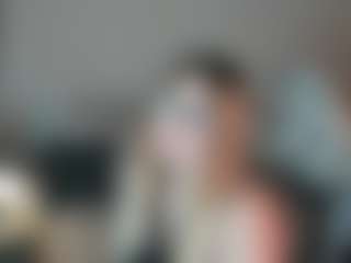 Live cam show with Stefaniasweet - New Lush on infinitiblacc.com
