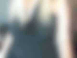 Live cam show with Stefaniasweet - Role Play on SinfulBabes