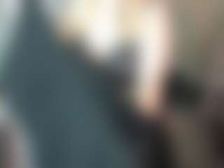 Live cam show with Stefaniasweet - Moaning on Dare Cams
