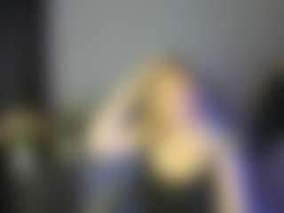 Live cam show with Stefaniasweet - Young Adult on Cam Slut