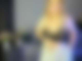 Live cam show with Stefaniasweet - Joi on Cam Slut