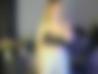 Live cam show with Stefaniasweet - Cute on Strip Flash - Live Sex Shows