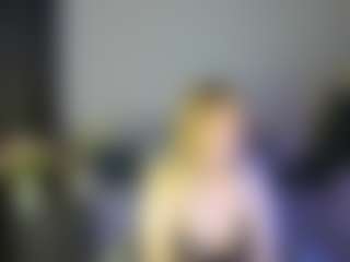 Live cam show with Stefaniasweet - Privateshow on Livezox