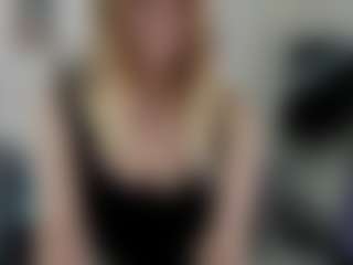 Live cam show with Stefaniasweet - Oil on Camsoda