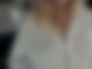 Live cam show with Stefaniasweet - Role Play on livesuperchat.net