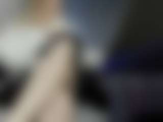 Live cam show with Stefaniasweet - Oil on Camsoda