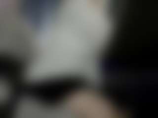 Live cam show with Stefaniasweet - Role Play on camwithhim.com