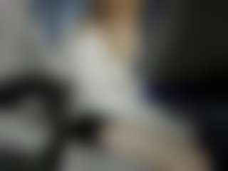 Stefaniasweet's Live Sex Cam Show