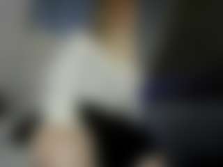 Stefaniasweet's Live Sex Cam Show